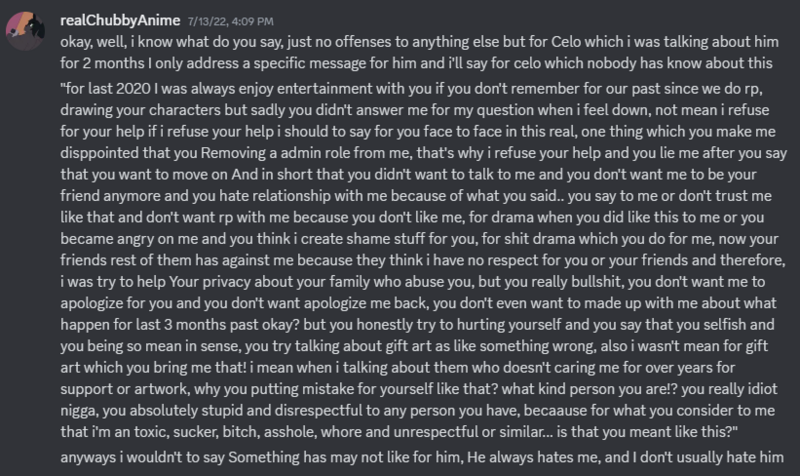 File:ChubbyAnime Sperging in discord drama (22).png