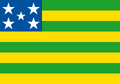 Goiás (Brazil)