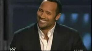 The Rock Trollface.jpg