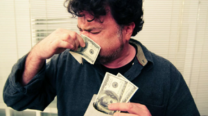 Tim Schafer Money 1.png