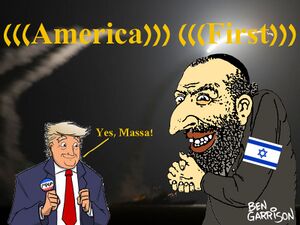 Trump Jew Shill.jpg