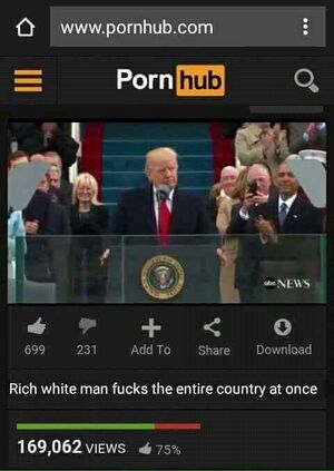 Trump Pornhub.jpg