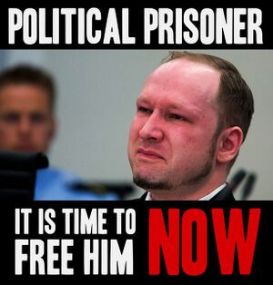 Anders Political Prisoner.jpg