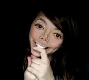 Boxxy jackson.jpg