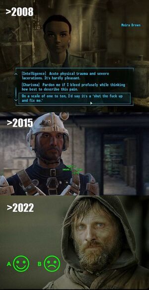 Fallout3XX00020.jpg