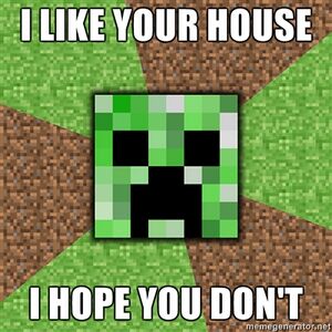 I-like-your-house-I-hope-you-dont.jpg