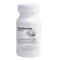 Trollamine >9000mg