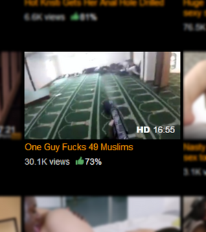 Brenton Tarrant Pornhub.png