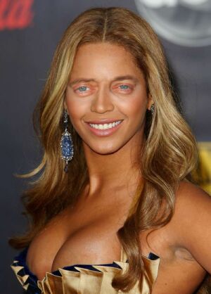 Buscemi-eyes-beyonce-knowles-buscemi.jpg