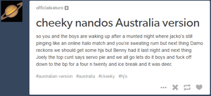 Cheeky Nandos Australian version.png