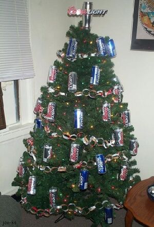 Christmas - Redneck - 02.jpg