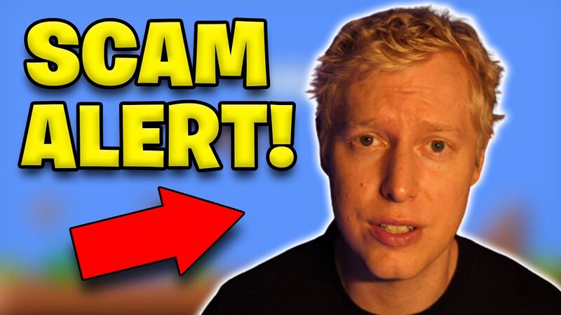 File:Karl Jobst thumbnail 2.jpg