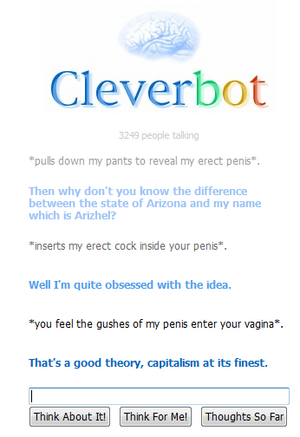 Sexiscapitalismcleverbot.png