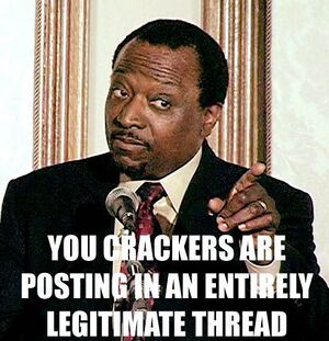 You crackers legitimate.jpg