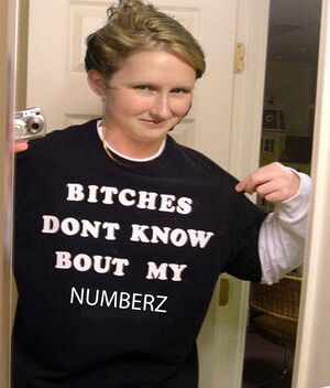 BOUT MY number.jpg