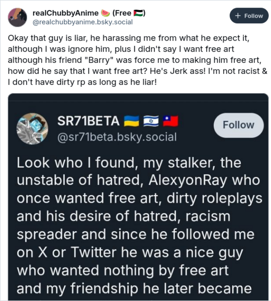 File:BSKY ChubbyAnime (1).png