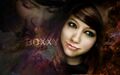 Boxxy Wallpaper #2