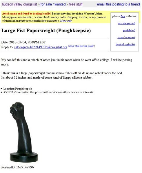 File:Craigslist - Ass Paper Weight.jpg