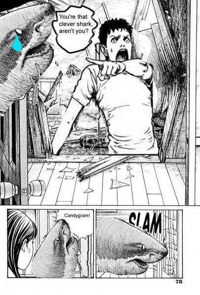 File:Gyo edit reversal.jpeg