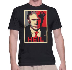 HEILTRUMPshirt.jpg