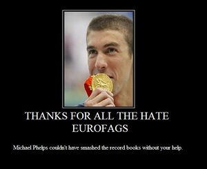 Phelps poster.jpg