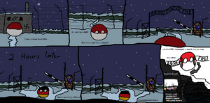 Polandball camp.png