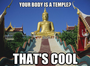 Body-is-temple.png