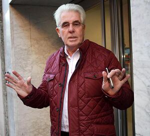 Max Clifford.jpg