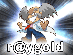 R@ygold.gif