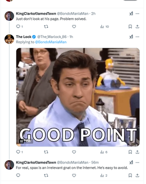 This capture on 4k.png