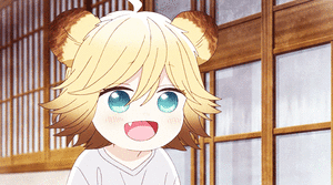 Tumblr of55qdaTq31qzj6elo2 540.gif