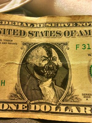 Bane IRL Graffiti Cash.jpg