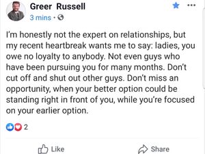 Erika v Greer 42.jpg