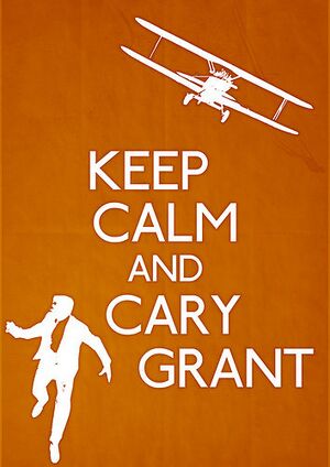 Keep-calm-cary-grant.jpg