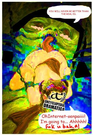 Ohinternet Senpai.jpg