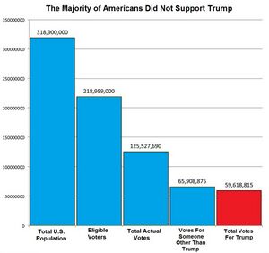 Trump Voter Numbers.jpg