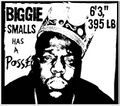 Biggie Smalls