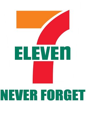 7-11 nevar forget.jpg