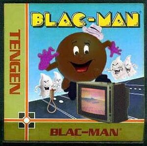 Blac-man.jpg