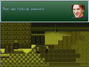 Flashback.JPG