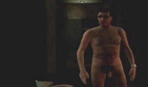 Gta4 nudity.jpg