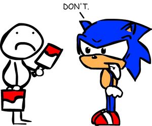 Sonic hates recolours by Iguanaray.jpg