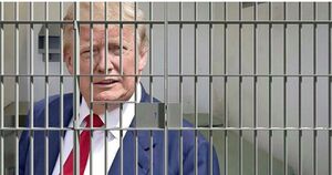 Trump in Jail.jpg