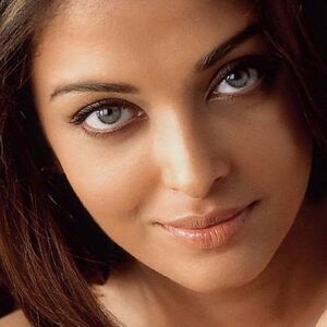 Aishwarya rai 12-751721.jpg