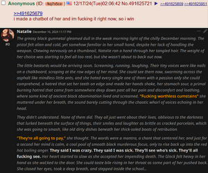 Genuine 4chan moment.png