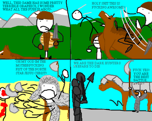 Mount and Blade.png