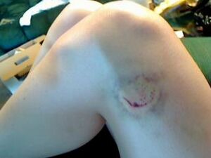 Juggalette420 Beating 1.jpg