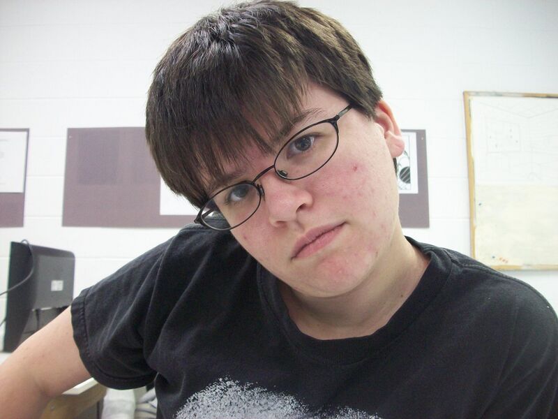 File:Meowthkip IRL.jpeg