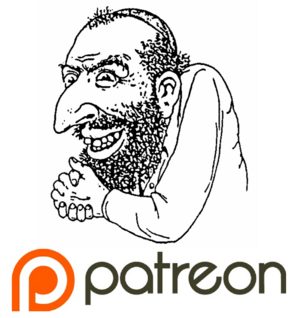 Patrejew.png