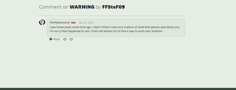 File:The exposer did the right thing.png